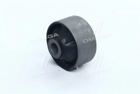 Сайлентблок рычага KIA CERATO 07-09 54584-2F000 (выр-во) ONNURI GBUK-110