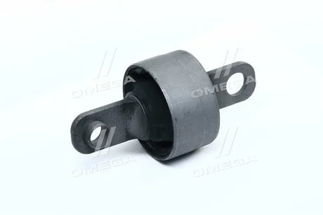 Сайлентблок рычага HYUNDAI i30, KIA CEED 06-12 задн.мост с обеих сторон 55543-1H000 (выр-во) ONNURI GBUK-132