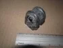 Втулка стабілізатора ONNURI GBUK-137 (фото 1)