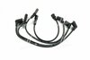 Высоковольтные кабели к-т Daewoo Matiz 96256433 (выр-во ONNURI) GCSD-001