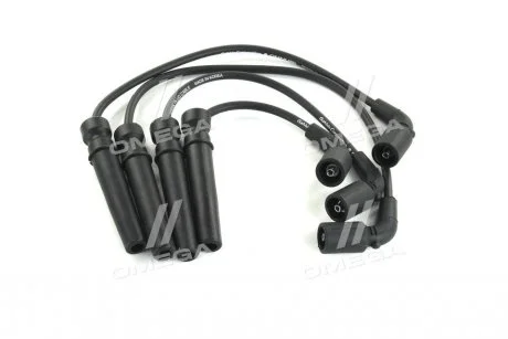 Высоковольтные кабели к-т DAEWOO LANOS 1.6 16V 96497773 (выр-во) ONNURI GCSD-007