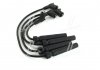 Высоковольтные кабели к-т CHEVROLET LACETTI 04- 96450249 (выр-во) ONNURI GCSD-015 (фото 2)