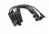 Высоковольтные кабели к-т CHEVROLET LACETTI 04- 96450249 (выр-во) ONNURI GCSD-015 (фото 3)