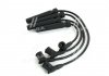 Высоковольтные кабели к-т CHEVROLET LACETTI 04- 96450249 (выр-во) ONNURI GCSD-015 (фото 4)