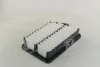 Фильтр воздушный HYUNDAI 281133X000 (выр-во) ONNURI GFAH-085 (фото 1)