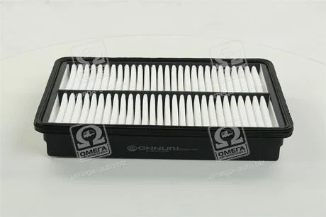 Фільтр повітрянний ONNURI GFAH-087