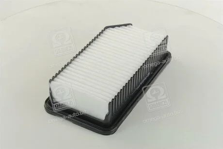 Фільтр повітряний HYUNDAI I20 12- 281131J000 ONNURI GFAH-094
