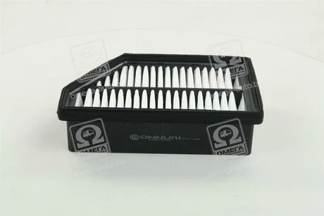 Фільтр повітряний KORANDO C 12~ ONNURI GFAY-009 (фото 1)