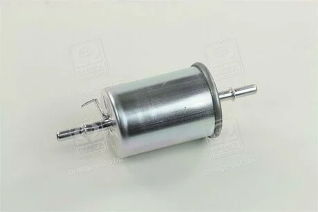 Фильтр топливный DAEWOO LANOS 96335719 (выр-во) ONNURI GFFD-005 (фото 1)