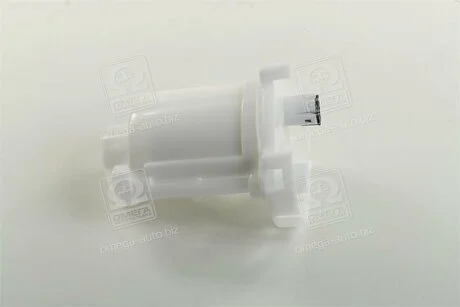 Фильтр топливный HYUNDAI ACCENT 07-11 311121G000 (выр-во) ONNURI GFFH-053