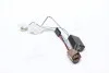 Датчик уровня топлива LACETTI 04- 96447441 (выр-во) ONNURI GFSD-004 (фото 2)