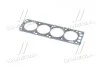 Прокладка головки блока CHEVROLET AVEO 03-96391434 (выр-во) ONNURI GGHD-003 (фото 3)