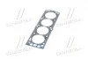Прокладка головки блока CHEVROLET AVEO 03-96391434 (выр-во) ONNURI GGHD-003 (фото 4)