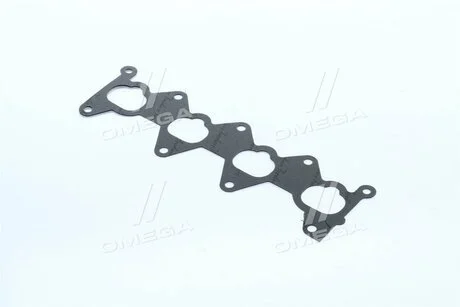 Прокладка колектора впускного HYUNDAI 2841126011 ONNURI GGXH-084