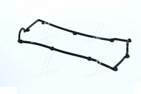 Фото 1 - прокладка клапанной крышки HYUNDAI 2244126020 (выр-во) ONNURI GGXH-125 Прокладка клапанной крышки HYUNDAI 2244126020 (выр-во) ONNURI GGXH-125 (фото 1)