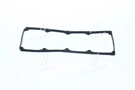 Прокладка кришки клапанної KIA RIO 0K30C10235A ONNURI GGXK-105