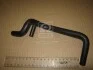 Патрубок DAEWOO MATIZ 96239412 ONNURI GHSD-052 (фото 1)