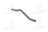 Патрубок отопителя LACETTI 04- 96554384 (выр-во ONNURI) GHSD-094