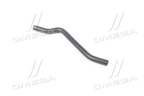 Патрубок отопителя LACETTI 04- 96554384 (выр-во) ONNURI GHSD-094 (фото 1)