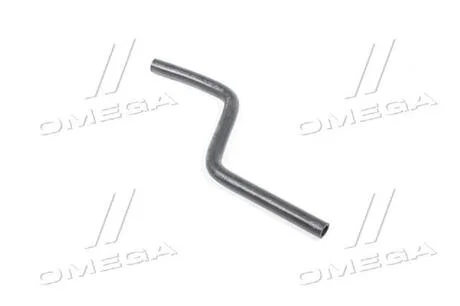 Патрубок отопителя CIELO 96 96212626 (выр-во) ONNURI GHSD-110