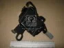 Катушка зажигания (выр-во Onnuri) GICH-003