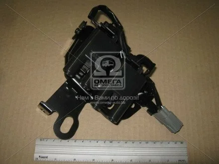 Котушка запалювання ONNURI GICH-003