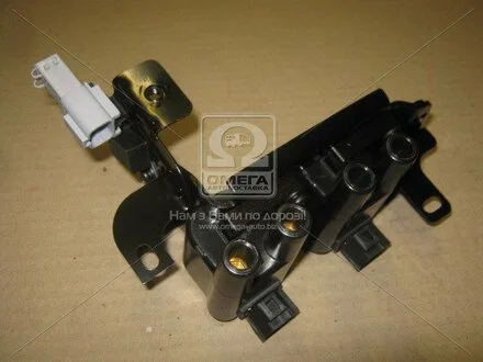 Катушка зажигания (выр-во) ONNURI GICH-004