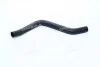 Патрубок радіатора Chevrolet Epica 03- 96328685 (вир-во ONNURI) GRHD-048