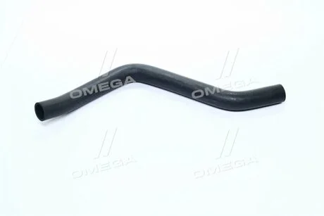 Патрубок радиатора Chevrolet Epica 03-96328685 (выр-во) ONNURI GRHD-048
