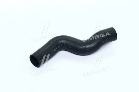 Патрубок радиатора CHEVROLET Aveo АКПП верхний 96536641 (выр-во) ONNURI GRHD-064