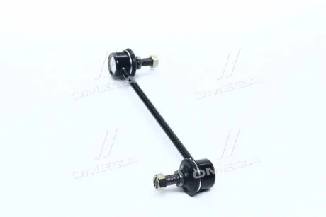 Стойка стабилизатора CHEVROLET LACETTI 04- 96561754 (выр-во) ONNURI GSLD-011