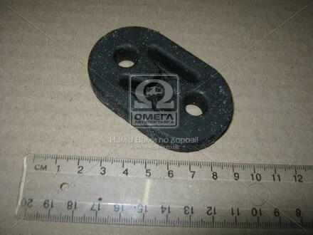 Кронштейн вихлопної системи AVEO 06- 96181437 ONNURI GSPD-022 (фото 1)