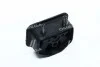 Опора двигуна DAEWOO LANOS 90250348 (вир-во ONNURI) GSPD-058