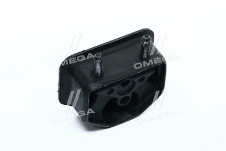 Опора двигателя DAEWOO LANOS 90250348 (выр-во) ONNURI GSPD-058
