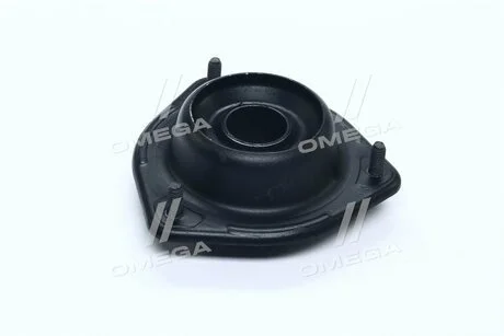 Опора амортизатору ACCENT 94-99 54610-22000 ONNURI GSPH-232