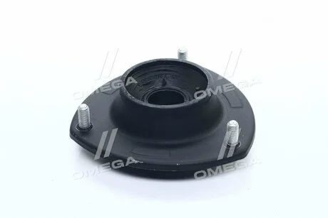 Опора амортизатору HYUNDAI TUCSON передн. 54610-2E200 ONNURI GSPH-378