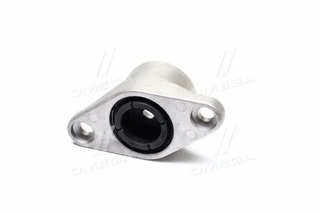 Опора амортизатора ELANTRA 06-10 55330-2H000 (вір-во) ONNURI GSPH-529