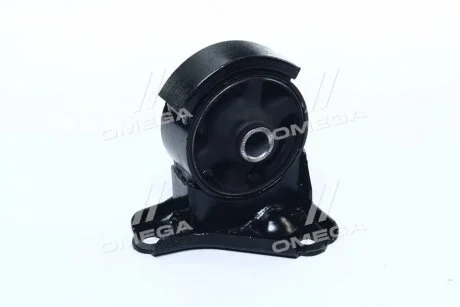 Опора двигателя TUCSON 04-09 219102E002 (выр-во) ONNURI GSPH-550