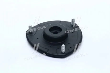 Опора амортизатору SANTA FE 09-12 54610-2B500 ONNURI GSPH-639