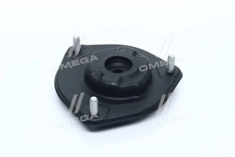 Опора амортизатору KIA 546202G000 ONNURI GSPK-252