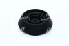 Опора амортизатору Picanto 04-11 54611-07000 ONNURI GSPK-266 (фото 3)