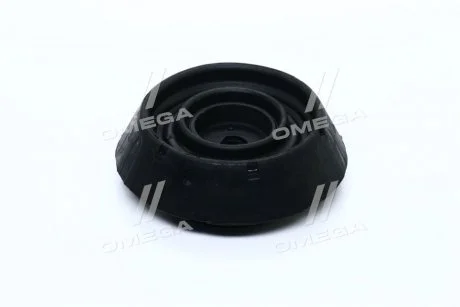 Опора амортизатору Picanto 04-11 54611-07000 (вір-во) ONNURI GSPK-266