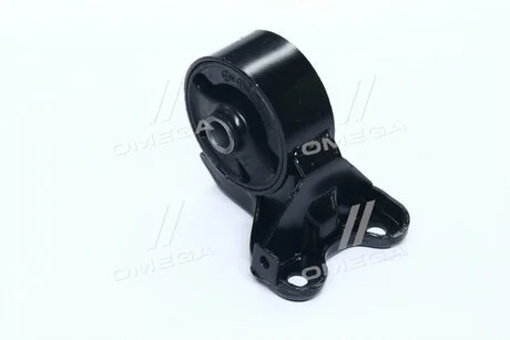 Опора двигуна ONNURI GSPK-274 (фото 1)