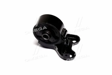 Опора двигуна передня ONNURI GSPK-275 (фото 1)