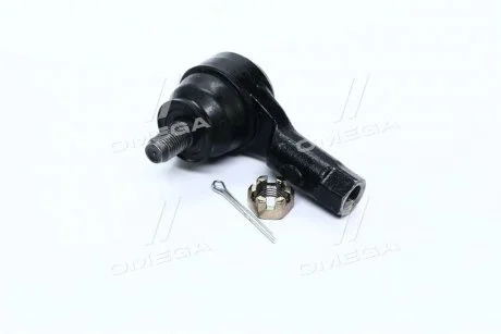 Наконечник рульової тяги Daewoo Matiz 93741077 ONNURI GSTD-001