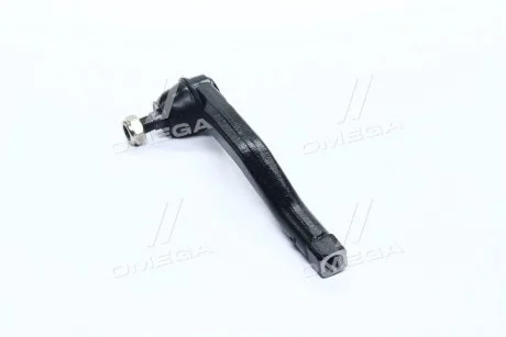 Наконечник рулевой тяги CHEVROLET AVEO лев. 93740622 (выр-во) ONNURI GSTD-028
