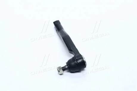 Наконечник рульової тяги CHEVROLET AVEO прав. 93740623 ONNURI GSTD-029