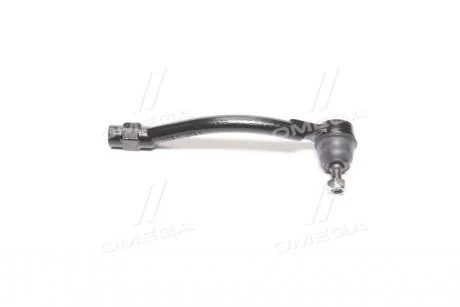 Наконечник рулевой тяги HYUNDAI ELANTRA 11-13 прав. 568203X090 (выр-во) ONNURI GSTH-064