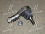 Наконечник рульової тяги KIA 5682007000 ONNURI GSTK-002 (фото 2)