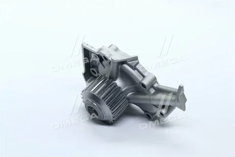 Водяна помпа CHEVROLET, DAEWOO 25194440 ONNURI GWPD-004